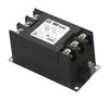 COSEL TAC-04-683