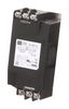 COSEL JAC-20-683