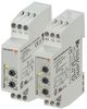CARLO GAVAZZI DCB51CM24