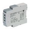CARLO GAVAZZI DCB01CM24