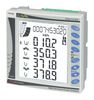CARLO GAVAZZI WM30AV53H
