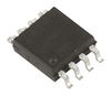 ANALOG DEVICES AD5338ARMZ-1
