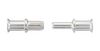 HARTING 09110006131