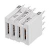 HARTING 17660042201