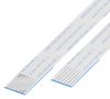 GCT 10-06-A-0076-C-4-08-4-T