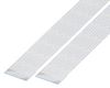 GCT 10-24-A-0152-C-4-08-4-T