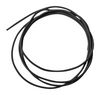 MUELLER ELECTRIC WI-M-20-25-0