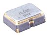 MULTICOMP PRO MPJK-1N-30.00-3.3-50-C