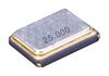 MULTICOMP PRO MPJK-7Y-32.00-10-10-100-B-10
