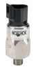 NOSHOK 200H-3-1-500/2500-104