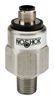 NOSHOK 200H-3-1-1000/6000-69