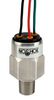 NOSHOK 200H-3-2-1000/6000-77