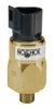 NOSHOK 200V-3-1-5/25-VAC-112