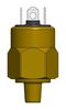 NOSHOK 200L-3-1-3/15-4