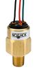 NOSHOK 200V-3-1-5/25-VAC-77