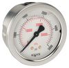 NOSHOK 25-911-30/300-PSI/KPA