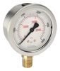 NOSHOK 25-901-15-PSI/BAR