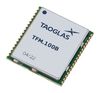 TAOGLAS TFM.100B