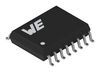 WURTH ELEKTRONIK 18014115401H