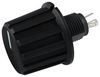 VISHAY P16FNP102KA