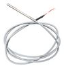 MULTICOMP PRO MPFA000007