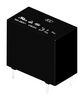 MULTICOMP PRO MPHRS3FN-S-DC24V-A