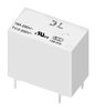 MULTICOMP PRO MPHRS3FT-S-DC24V-A