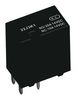 MULTICOMP PRO MPCMA252H-S-DC12V-BP