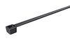 HELLERMANNTYTON 111-01719 T30R-PA11-BK