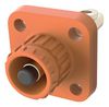 MULTICOMP PRO MP013670