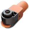 MULTICOMP PRO MP013673