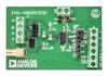 ANALOG DEVICES EVAL-ADM3067EEBZ