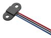 LITTELFUSE 54100-17X-02-A