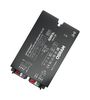 INVENTRONICS OT-165/170-240/1A0-4DIM-NFC-G3