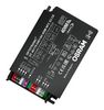 INVENTRONICS OT-40/170-240/1A0-4DIM-NFC-G3