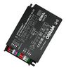 INVENTRONICS OT-75/170-240/1A0-4DIM-NFC-G3
