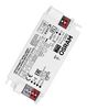 INVENTRONICS OTI-DALI-40/220-240/1A0-NFC-S