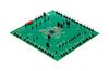 ANALOG DEVICES ADP5140-EVALZ