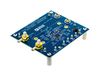 ANALOG DEVICES EVAL-LT8390A-AZ