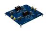 ANALOG DEVICES EVAL-LTC7878-AZ