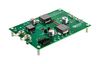 ANALOG DEVICES EVAL-LT8277-AZ