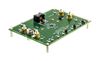 ANALOG DEVICES EVAL-LTC7891-AZ