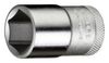 GEDORE 6131500