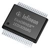 INFINEON 1EDI3050ASXUMA1