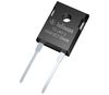INFINEON IDWD25G200C5XKSA1