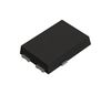 ROHM YQ12RSM10SDTL1