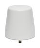 CALIAN TW3742AJ-14-W