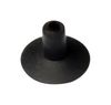 FORTEX RUBBERNOZZLE3.5