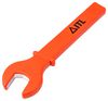 INSULATED TOOLS LTD 00300