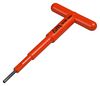 INSULATED TOOLS LTD 02760